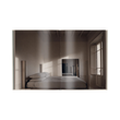 96887 GESTALTEN THE ART OF LESS COFFEE TABLE BOOK
