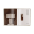 96887 GESTALTEN THE ART OF LESS COFFEE TABLE BOOK