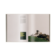 96887 GESTALTEN THE ART OF LESS COFFEE TABLE BOOK