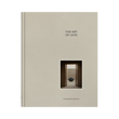 96887 GESTALTEN THE ART OF LESS COFFEE TABLE BOOK