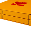 96888 GESTALTEN KODAK COLORAMA ARCHIVE COFFEE TABLE BOOK