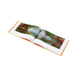 96888 GESTALTEN KODAK COLORAMA ARCHIVE COFFEE TABLE BOOK