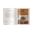 96889 GESTALTEN INTERIOR DESIGN LATIN AMERICA COFFEE TABLE BOOK