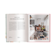 96889 GESTALTEN INTERIOR DESIGN LATIN AMERICA COFFEE TABLE BOOK