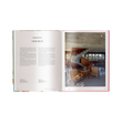 96889 GESTALTEN INTERIOR DESIGN LATIN AMERICA COFFEE TABLE BOOK