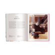 96889 GESTALTEN INTERIOR DESIGN LATIN AMERICA COFFEE TABLE BOOK