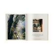 96890 GESTALTEN A SPOONFUL OF SUN (NEW EDITION) COFFEE TABLE BOOK