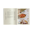 96890 GESTALTEN A SPOONFUL OF SUN (NEW EDITION) COFFEE TABLE BOOK