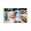 96890 GESTALTEN A SPOONFUL OF SUN (NEW EDITION) COFFEE TABLE BOOK