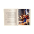96890 GESTALTEN A SPOONFUL OF SUN (NEW EDITION) COFFEE TABLE BOOK