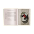 96890 GESTALTEN A SPOONFUL OF SUN (NEW EDITION) COFFEE TABLE BOOK