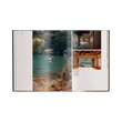 96891 GESTALTEN ANOTHER JAPAN COFFEE TABLE BOOK
