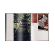 96891 GESTALTEN ANOTHER JAPAN COFFEE TABLE BOOK