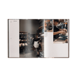 96891 GESTALTEN ANOTHER JAPAN COFFEE TABLE BOOK