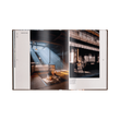 96891 GESTALTEN ANOTHER JAPAN COFFEE TABLE BOOK