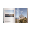 96892 GESTALTEN NORTHERN EXPOSURE COFFEE TABLE BOOK