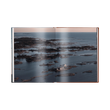 96892 GESTALTEN NORTHERN EXPOSURE COFFEE TABLE BOOK