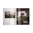 96892 GESTALTEN NORTHERN EXPOSURE COFFEE TABLE BOOK