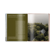 96892 GESTALTEN NORTHERN EXPOSURE COFFEE TABLE BOOK