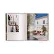 96893 GESTALTEN BRAZIL LIVING COFFEE TABLE BOOK