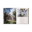 96893 GESTALTEN BRAZIL LIVING COFFEE TABLE BOOK