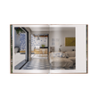 96893 GESTALTEN BRAZIL LIVING COFFEE TABLE BOOK