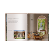 96893 GESTALTEN BRAZIL LIVING COFFEE TABLE BOOK
