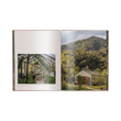 96893 GESTALTEN BRAZIL LIVING COFFEE TABLE BOOK