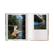96894 GESTALTEN PAULO MENDES DA ROCHA COFFEE TABLE BOOK