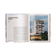 96894 GESTALTEN PAULO MENDES DA ROCHA COFFEE TABLE BOOK