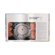 96894 GESTALTEN PAULO MENDES DA ROCHA COFFEE TABLE BOOK