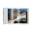 96894 GESTALTEN PAULO MENDES DA ROCHA COFFEE TABLE BOOK
