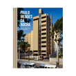 96894 GESTALTEN PAULO MENDES DA ROCHA COFFEE TABLE BOOK
