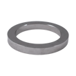 10554 RING Napkin ring
