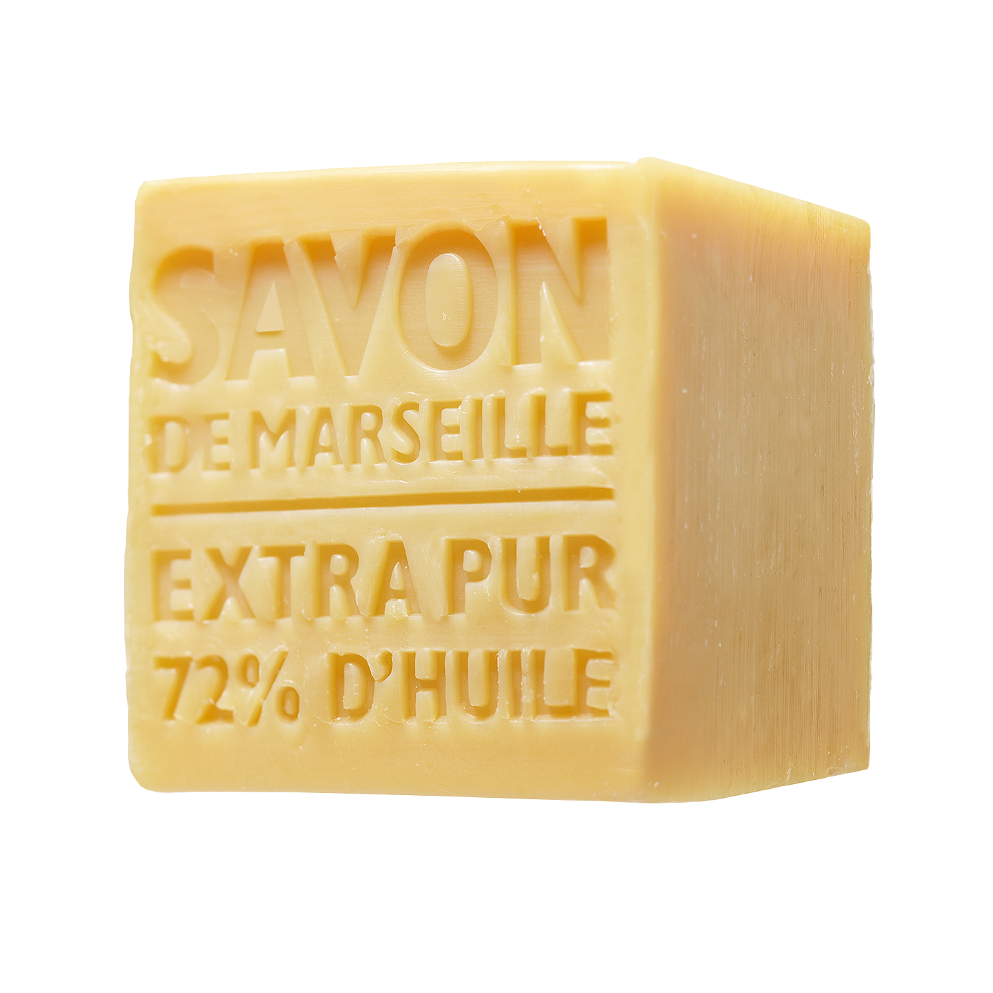 10950 Compagnie de Provence MARSEILLE Soap