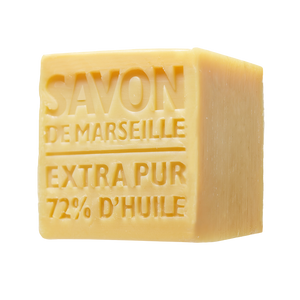 10950 Compagnie de Provence SAVON MARSEILLE Soap