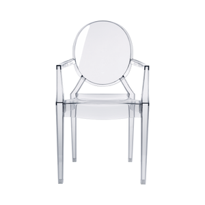 11439 Kartell LOUIS Chair