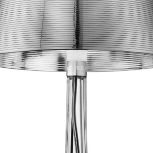 11700 Flos MISS K Table lamp