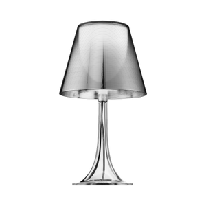 11700 Flos MISS K Table lamp