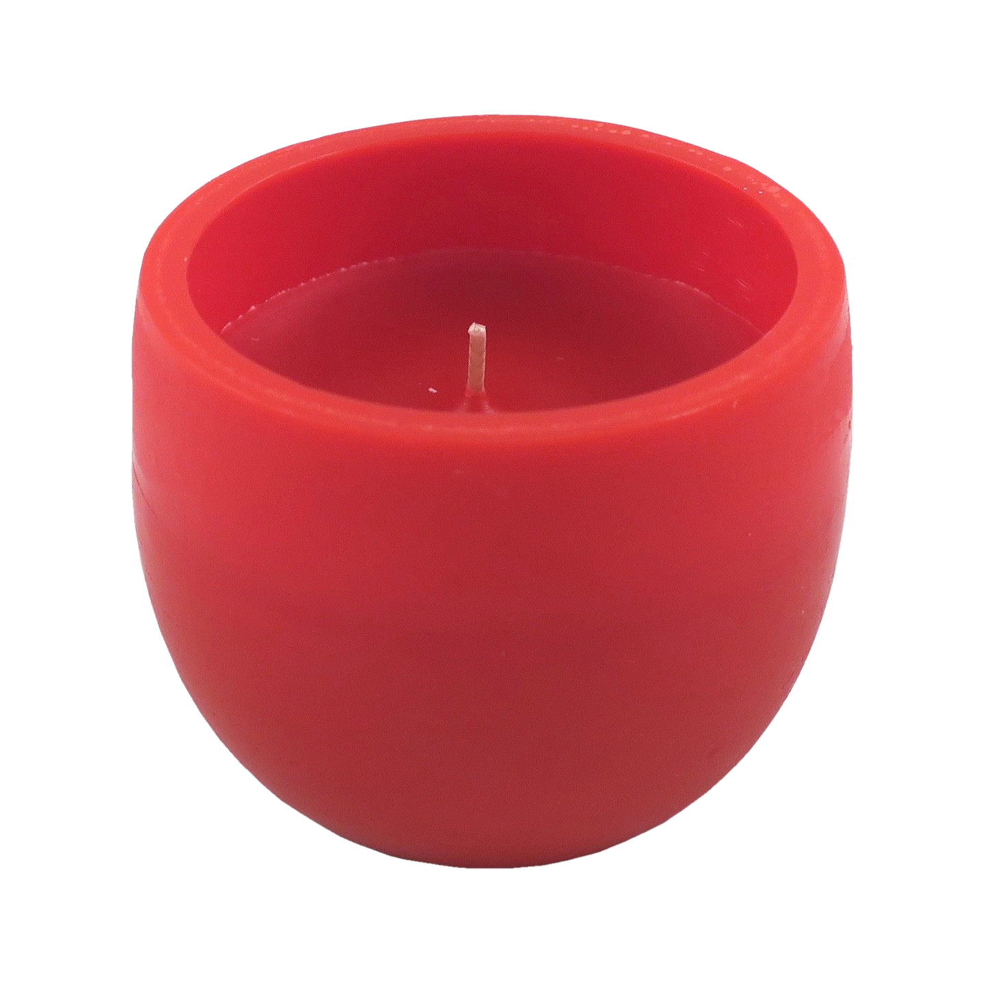 12169 PUMPKINETTE Scented candle