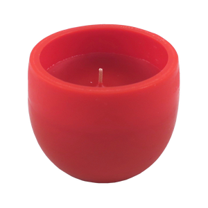 12169 PUMPKINETTE Scented candle