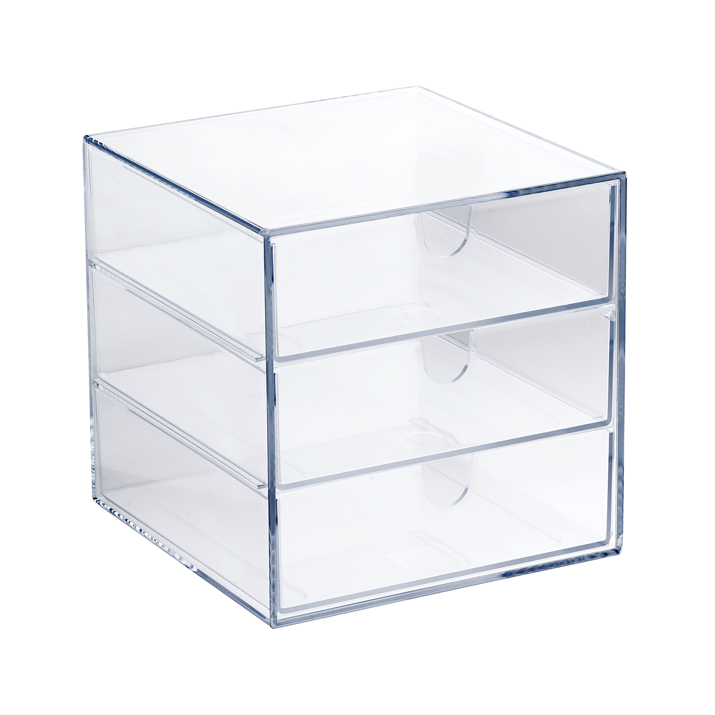 12296 Palaset PALASET Box with 3 drawers