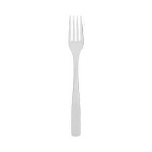 12906 Alessi KNIFEFORKSPOON Table fork