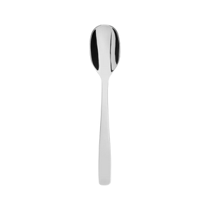 12910 Alessi KNIFEFORKSPOON Dessert spoon