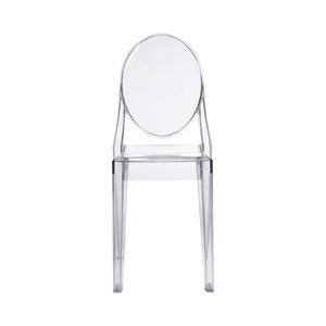 13444 Kartell VICTORIA Chair