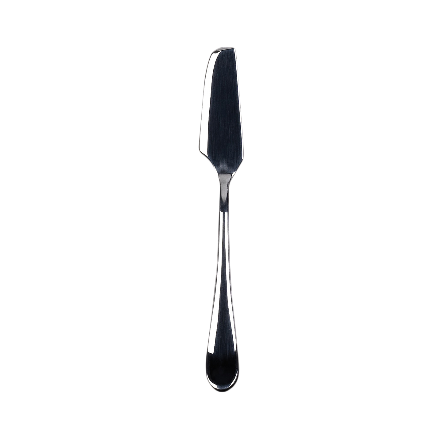 13531 Mepra KENSINGTON Fish knife –