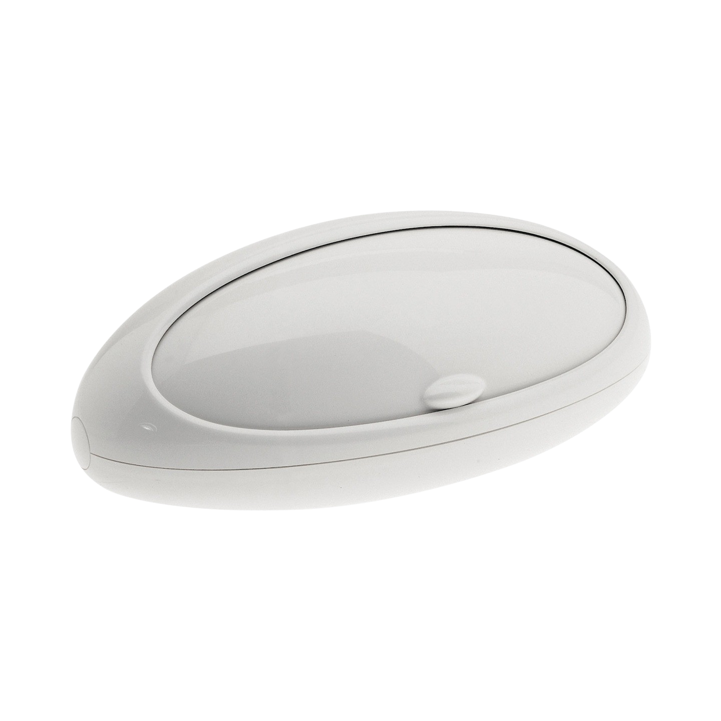 32124 ALESSI GNAM BREAD BIN – areastore.com