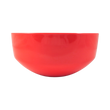 32153 MELAMINE Salad bowl