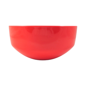 32153 MELAMINE Salad bowl