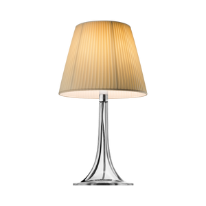 34065 Flos MISS K Table lamp